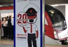 Affordable 20-Baht Transit Fare Extended Until 2025 news-29112024-174311