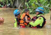 South Floods Claim Nine Lives, Devastation Continues news-30112024-235323