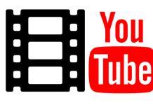 Mastering YouTube Shorts: A Winning Strategy for 2024 Mastering YouTube Shorts: A Winning Strategy for 2024