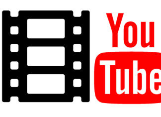 Mastering YouTube Shorts: A Winning Strategy for 2024 Mastering YouTube Shorts: A Winning Strategy for 2024