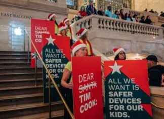 Apps Exposing the Dark Reality of Maternal Child Sexual Abuse apps-exposing-the-dark-reality-of-maternal-child-sexual-abuse