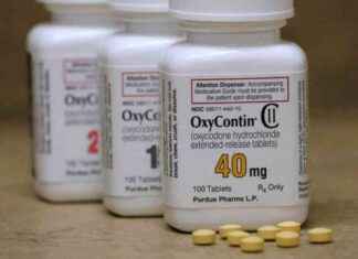 Consultants Settle $650m US Opioid Case: Details and Impact consultants-settle-650m-us-opioid-case-details-and-mpact