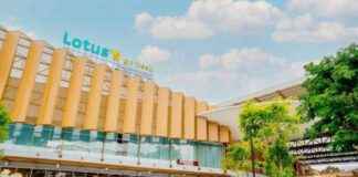 CP Axtra Project: Analysts Express Skepticism cp-axtra-project-analysts-express-skepticism