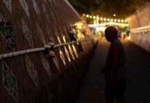 Developing a Habit of Disaster Readiness: Public Urged to Take Action developing-a-habit-of-disaster-readiness-public-urged-to-take-action