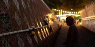 Developing a Habit of Disaster Readiness: Public Urged to Take Action developing-a-habit-of-disaster-readiness-public-urged-to-take-action