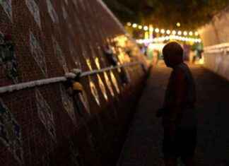 Developing a Habit of Disaster Readiness: Public Urged to Take Action developing-a-habit-of-disaster-readiness-public-urged-to-take-action