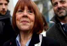 Ex-husband sentenced to 20 years in French mass rape trial ex-husband-sentenced-to-20-years-in-french-mass-rape-trial