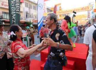 February Deadline for Second Handout february-deadline-for-second-handout