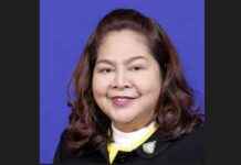 Former MPs to be paroled: Three individuals set for release on Sunday former-mps-to-be-paroled-three-individuals-set-for-release-on-sunday