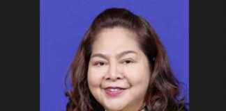 Former MPs to be paroled: Three individuals set for release on Sunday former-mps-to-be-paroled-three-individuals-set-for-release-on-sunday