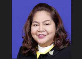 Former MPs to be paroled: Three individuals set for release on Sunday former-mps-to-be-paroled-three-individuals-set-for-release-on-sunday