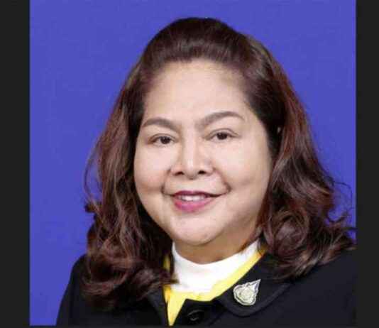 Former MPs to be paroled: Three individuals set for release on Sunday former-mps-to-be-paroled-three-individuals-set-for-release-on-sunday