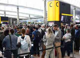 Global Airlines Projected to Achieve Record Growth by 2025 global-airlines-projected-to-achieve-record-growth-by-2025