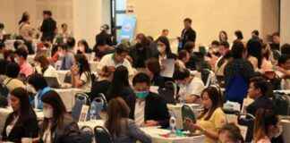 Limited Loan Growth Expected in 2025 due to Bank Supply Restrictions limited-loan-growth-expected-in-2025-due-to-bank-supply-restrictions