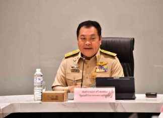 Minister Denies Detention Rule Favoring Yingluck: Explained minister-denies-detention-rule-favoring-yingluck-explained