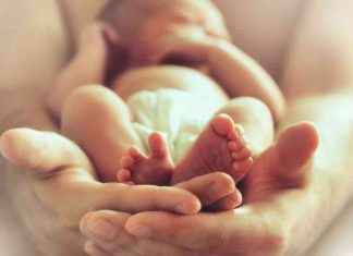 Most Popular Boys’ Baby Names in England: Muhammad Ranks #1 most-popular-boys-baby-names-in-england-muhammad-ranks-1