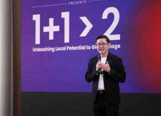 Improve Branding Strategies for Marketers: Key Recommendations and Tips mprove-branding-strategies-for-marketers-key-recommendations-and-tips