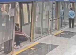 Improving Safety Measures for Hong Kong Airport Driverless Trains to Prevent Accidents mproving-safety-measures-for-hong-kong-airport-driverless-trains-to-prevent-accidents