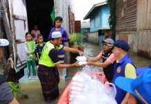 Deadly Flooding in Southern Region Results in 25 Fatalities news-03122024-100916