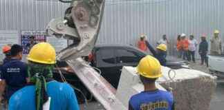 Investigation into Rama IV Falling Beam: Causes, Impact, and Solutions nvestigation-into-rama-v-falling-beam-causes-mpact-and-solutions