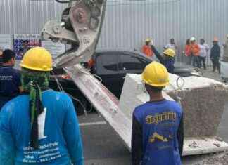 Investigation into Rama IV Falling Beam: Causes, Impact, and Solutions nvestigation-into-rama-v-falling-beam-causes-mpact-and-solutions