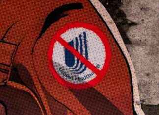 Investigation of ‘Wanted’ Posters of Executives by US Police nvestigation-of-wanted-posters-of-executives-by-us-police