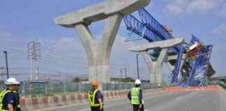 Rama II Roadworks Put on Hold by Ministry rama-roadworks-put-on-hold-by-ministry