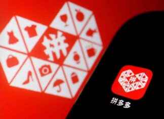 Regulators in China Crack Down on Temu Owner’s Refund Policy regulators-in-china-crack-down-on-temu-owners-refund-policy