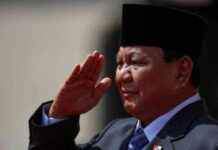 Scrapping Regional Elections: Indonesia President’s Authoritarian Echo scrapping-regional-elections-ndonesia-presidents-authoritarian-echo