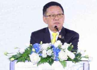 State Efforts to Combat Google Fraud: Blocking Scams and Protecting Consumers state-efforts-to-combat-google-fraud-blocking-scams-and-protecting-consumers