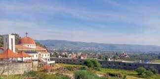 Syrian Rebel Forces Make Significant Progress in Advancing Territory syrian-rebel-forces-make-significant-progress-in-advancing-territory