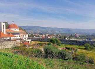 Syrian Rebel Forces Make Significant Progress in Advancing Territory syrian-rebel-forces-make-significant-progress-in-advancing-territory