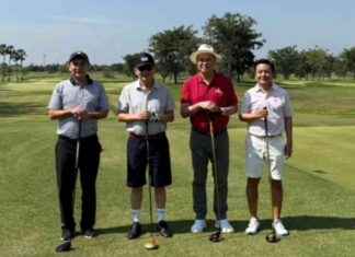 Thai PM Paetongtarn reaffirms government unity in response to doubts thai-pm-paetongtarn-reaffirms-government-unity-in-response-to-doubts