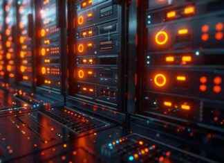 2025 Investment Surge: Trends and Opportunities 2025-nvestment-surge-trends-and-opportunities