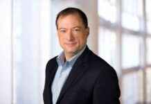 AI Revolution: Dell to Lead the Way in 2025 a-revolution-dell-to-lead-the-way-in-2025