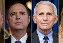 Biden Grants Pre-Emptive Pardons to Trump Opponents biden-grants-pre-emptive-pardons-to-trump-opponents