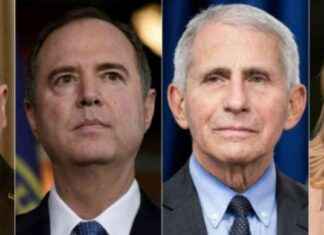 Biden Grants Pre-Emptive Pardons to Trump Opponents biden-grants-pre-emptive-pardons-to-trump-opponents