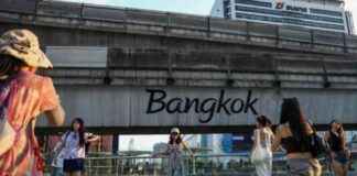 China Urges Asean States to Combat Cross-Border Crimes: New Urgency china-urges-asean-states-to-combat-cross-border-crimes-new-urgency