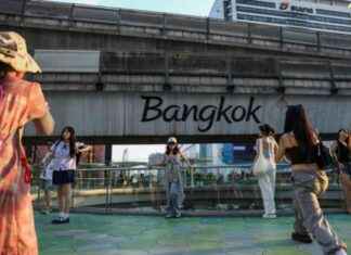 China Urges Asean States to Combat Cross-Border Crimes: New Urgency china-urges-asean-states-to-combat-cross-border-crimes-new-urgency