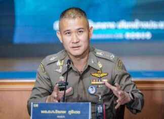 Combatting Cybercrime: The Core Mission of CIB combatting-cybercrime-the-core-mission-of-cb