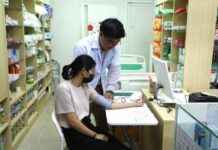 Convenient Physical Therapy Clinics for Local Patients: Find Your Nearest Location convenient-physical-therapy-clinics-for-local-patients-find-your-nearest-location