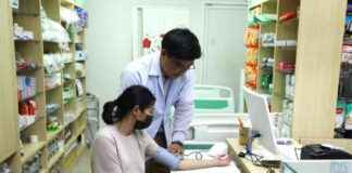 Convenient Physical Therapy Clinics for Local Patients: Find Your Nearest Location convenient-physical-therapy-clinics-for-local-patients-find-your-nearest-location