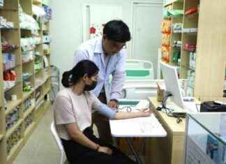 Convenient Physical Therapy Clinics for Local Patients: Find Your Nearest Location convenient-physical-therapy-clinics-for-local-patients-find-your-nearest-location