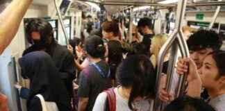 Criticism of Bangkok’s Free Public Transport Plan Sparks Debate criticism-of-bangkoks-free-public-transport-plan-sparks-debate