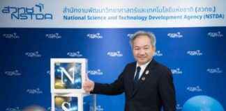 Embracing Sustainable Science and Technology: A Focus on Agency’s Initiatives embracing-sustainable-science-and-technology-a-focus-on-agencys-nitiatives