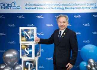 Embracing Sustainable Science and Technology: A Focus on Agency’s Initiatives embracing-sustainable-science-and-technology-a-focus-on-agencys-nitiatives