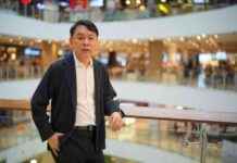 Expect Malls to Thrive: CPN Forecast for the Year expect-malls-to-thrive-cpn-forecast-for-the-year