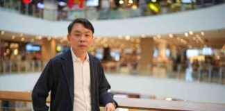 Expect Malls to Thrive: CPN Forecast for the Year expect-malls-to-thrive-cpn-forecast-for-the-year