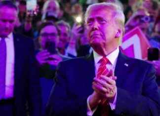 Global Elites Convene at Davos as Donald Trump Joins Virtually global-elites-convene-at-davos-as-donald-trump-joins-virtually