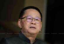 Government Initiates Discussions on Online Gambling Regulation government-nitiates-discussions-on-online-gambling-regulation